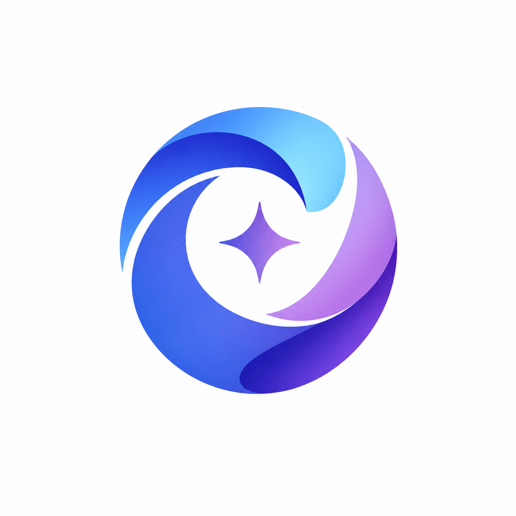 Logo 品牌灵感广告图生活方式图