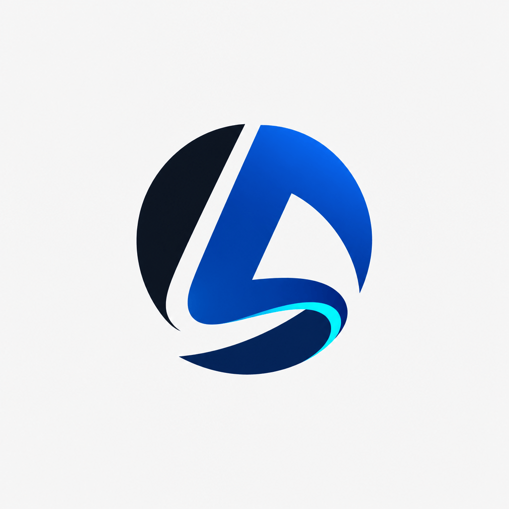 Logo 品牌灵感社媒图生活方式图