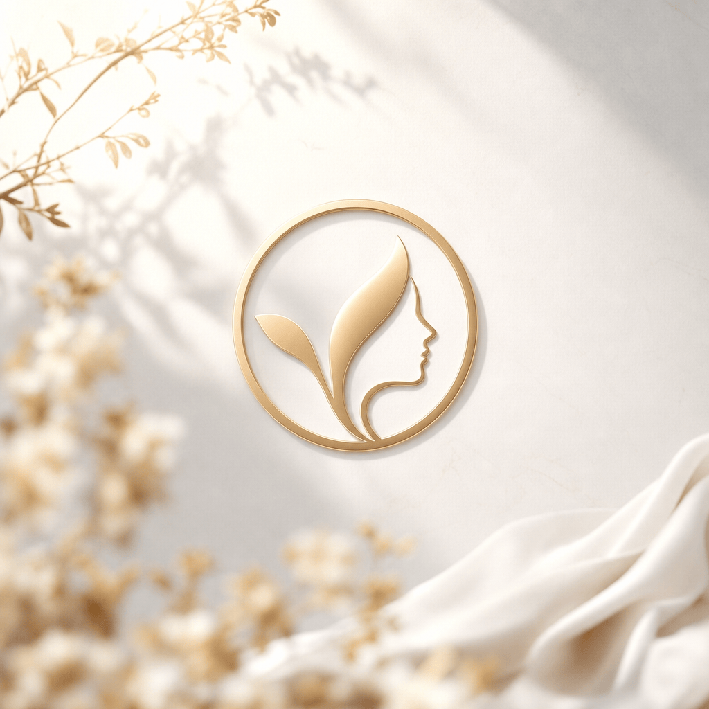 Logo 品牌灵感品牌图生活方式图